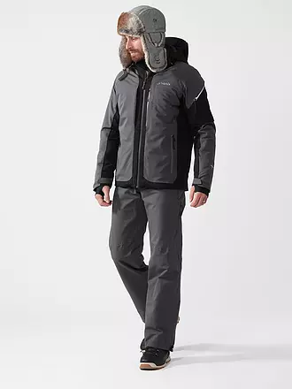 PHENIX | Herren Skihose | 